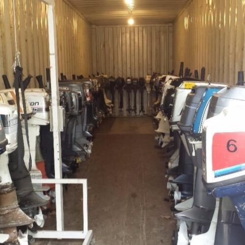 https-www-olx-pl-oferta-czesci-silnik-zaburtowy-johnson-evinrude-cid767-idgrqnz-html-11b18770b3_f.jpg czesci-silnik-zaburtowy-johnson-evinrude
