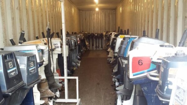 czesci-silnik-zaburtowy-johnson-evinrude