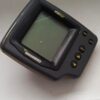humminbird-fish-finder-150sx-m-jednostka-glowna-150-sx.1_f.jpg Humminbird Fish Finder 150SX M Jednostka główna 150 SX