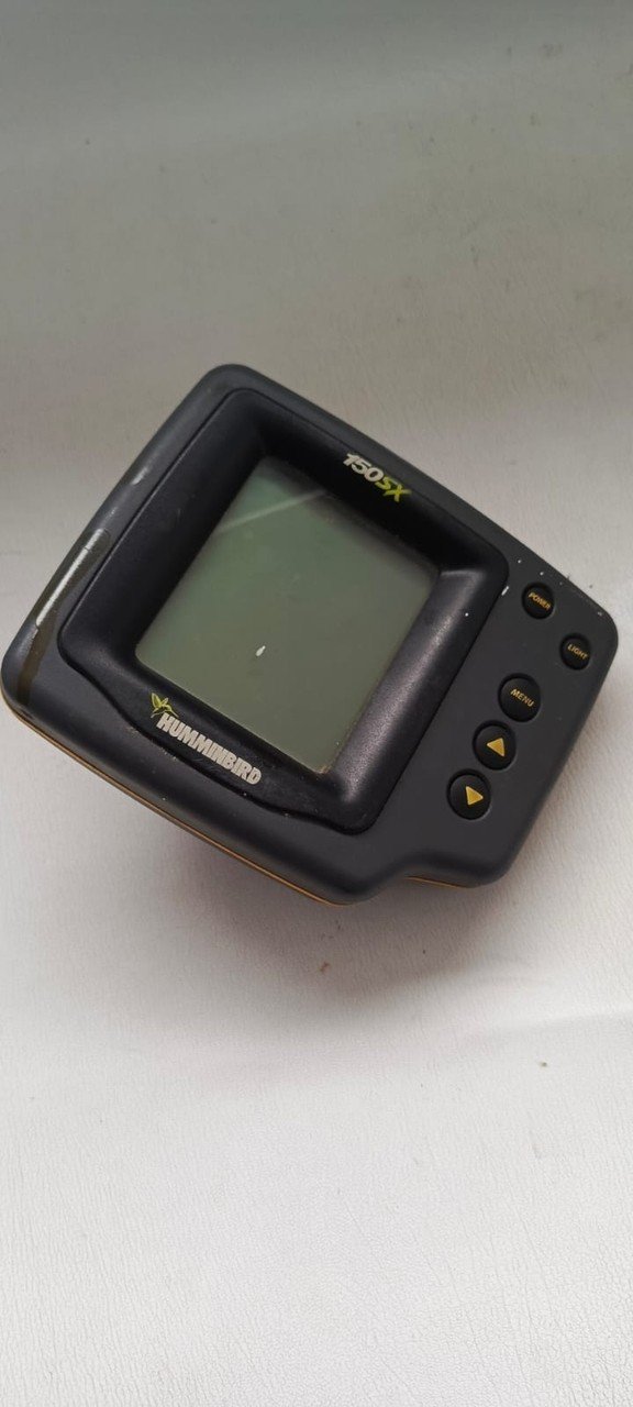 humminbird-fish-finder-150sx-m-jednostka-glowna-150-sx.1_f.jpg Humminbird Fish Finder 150SX M Jednostka główna 150 SX