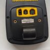 humminbird-fish-finder-150sx-m-jednostka-glowna-150-sx_f.jpg Humminbird Fish Finder 150SX M Jednostka główna 150 SX