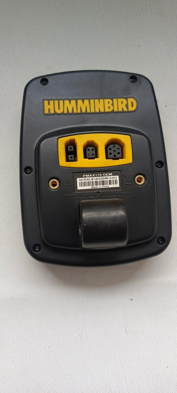 humminbird-fish-finder-150sx-m-jednostka-glowna-150-sx_f.jpg Humminbird Fish Finder 150SX M Jednostka główna 150 SX