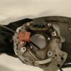 johnson-silnik-zaburtowy-6km-stator_f.jpg Johnson silnik zaburtowy 6KM Stator