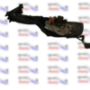 johnson-silnik-zaburtowy-6km-stator_f.png Johnson silnik zaburtowy 6KM Stator