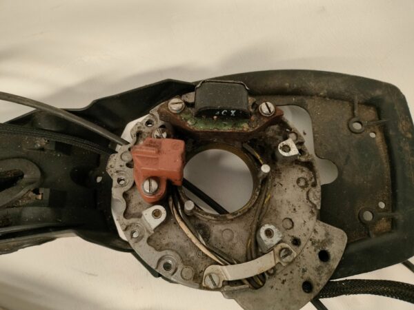 johnson-silnik-zaburtowy-6km-stator_f.jpg Johnson silnik zaburtowy 6KM Stator