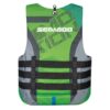 kamizelka-kapok-sea-doo-skuter-wodny-sporty-wodne.1_f.jpg Kamizelka kapok SEA DOO skuter wodny sporty wodne
