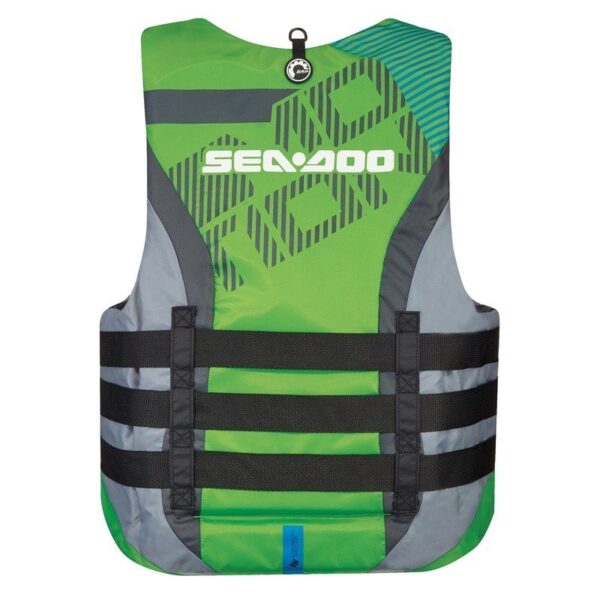 kamizelka-kapok-sea-doo-skuter-wodny-sporty-wodne.1_f.jpg Kamizelka kapok SEA DOO skuter wodny sporty wodne