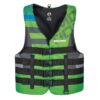kamizelka-kapok-sea-doo-skuter-wodny-sporty-wodne_f.jpg Kamizelka kapok SEA DOO skuter wodny sporty wodne