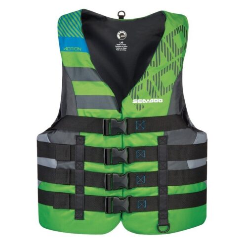 kamizelka-kapok-sea-doo-skuter-wodny-sporty-wodne_f.jpg Kamizelka kapok SEA DOO skuter wodny sporty wodne