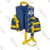 kamizelka-ratunkowa-dla-dziecka-nr-4_f.png Kamizelka ratunkowa dla dziecka