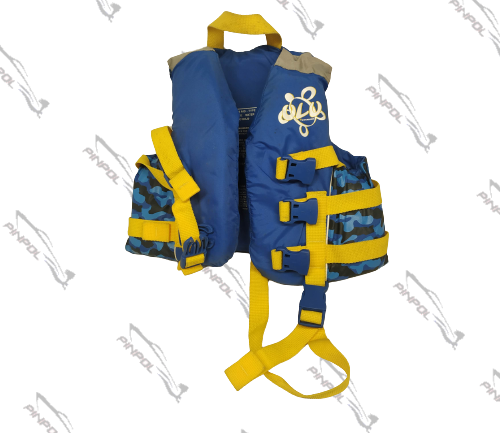 kamizelka-ratunkowa-dla-dziecka-nr-4_f.png Kamizelka ratunkowa dla dziecka