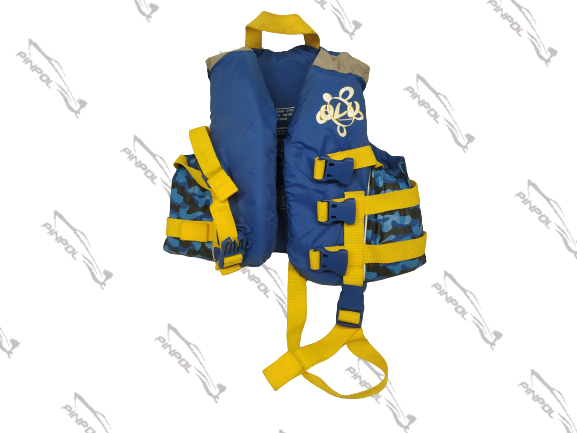 kamizelka-ratunkowa-dla-dziecka-nr-4_f.png Kamizelka ratunkowa dla dziecka