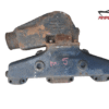 kolektor-wydechowy-mercruiser-v8-nr-5_f.png Kolektor wydechowy mercruiser V8 nr. 5