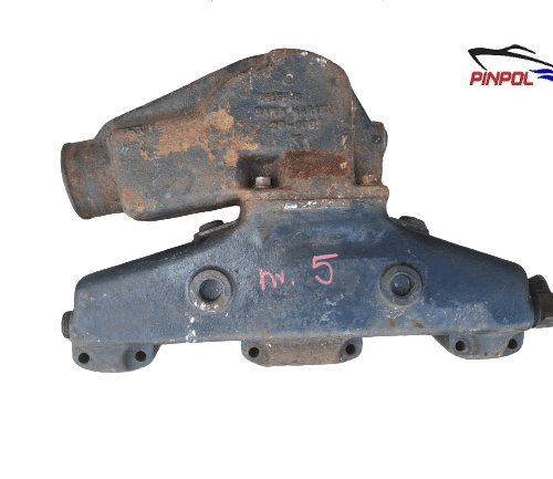 kolektor-wydechowy-mercruiser-v8-nr-5_f.png Kolektor wydechowy mercruiser V8 nr. 5