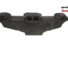 kolektor-wydechowy-mercruiser-v8_f.png Kolektor wydechowy Mercruiser V8