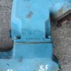 kolektor-wydechowy-omc-gm-v8-silnik-5-0-l-5-7-l-nr-2_f.jpg Kolektor wydechowy OMC GM V8 silnik 5,0 l/5,7 l nr.2