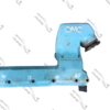 kolektor-wydechowy-omc-gm-v8-silnik-5-0-l-5-7-l-nr-2_f.png Kolektor wydechowy OMC GM V8 silnik 5,0 l/5,7 l nr.2