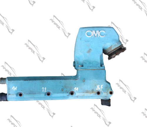 kolektor-wydechowy-omc-gm-v8-silnik-5-0-l-5-7-l-nr-2_f.png Kolektor wydechowy OMC GM V8 silnik 5,0 l/5,7 l nr.2
