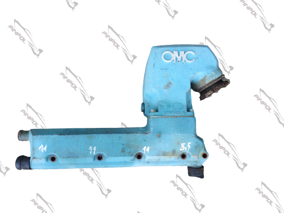 kolektor-wydechowy-omc-gm-v8-silnik-5-0-l-5-7-l-nr-2_f.png Kolektor wydechowy OMC GM V8 silnik 5,0 l/5,7 l nr.2