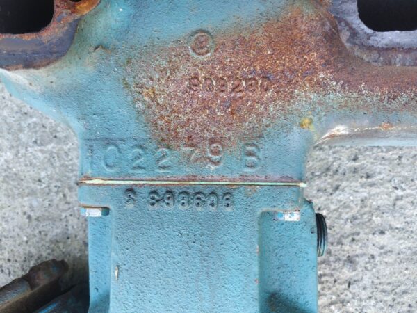 kolektor-wydechowy-omc-gm-v8-silnik-5-0-l-5-7-l.2_f.jpg Kolektor wydechowy OMC GM V8 silnik 5,0 l/5,7 l