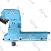 kolektor-wydechowy-omc-gm-v8-silnik-5-0-l-5-7-l_f.png Kolektor wydechowy OMC GM V8 silnik 5,0 l/5,7 l