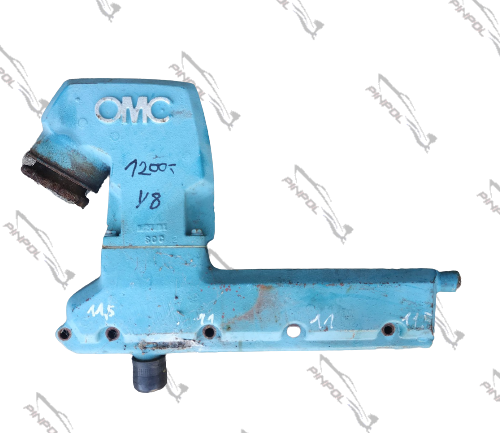 kolektor-wydechowy-omc-gm-v8-silnik-5-0-l-5-7-l_f.png Kolektor wydechowy OMC GM V8 silnik 5,0 l/5,7 l