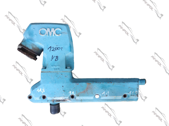 kolektor-wydechowy-omc-gm-v8-silnik-5-0-l-5-7-l_f.png Kolektor wydechowy OMC GM V8 silnik 5,0 l/5,7 l