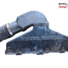 kolektor-wydechowy-volvo-penta-5-7-lewy.1_f.png Kolektor wydechowy Volvo Penta 5.7 Lewy