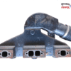 kolektor-wydechowy-volvo-penta-5-7-lewy_f.png Kolektor wydechowy Volvo Penta 5.7 Lewy