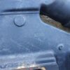kolektor-wydechowy-volvo-penta-v8-5-7l.1_f.jpg Kolektor wydechowy Volvo Penta V8 5.7L