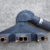 kolektor-wydechowy-volvo-penta-v8-5-7l_f.jpg Kolektor wydechowy Volvo Penta V8 5.7L