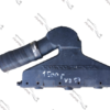 kolektor-wydechowy-volvo-penta-v8-5-7l_f.png Kolektor wydechowy Volvo Penta V8 5.7L