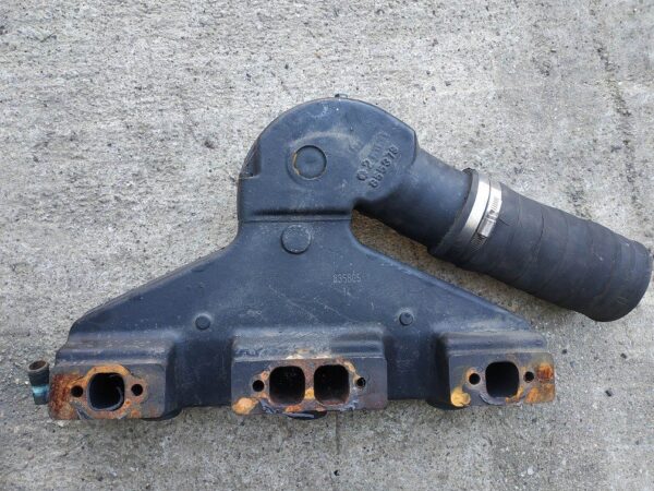 kolektor-wydechowy-volvo-penta-v8-5-7l_f.jpg Kolektor wydechowy Volvo Penta V8 5.7L