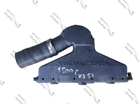 kolektor-wydechowy-volvo-penta-v8-5-7l_f.png Kolektor wydechowy Volvo Penta V8 5.7L