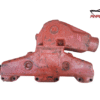 kolektor-wydechowy-volvo-penta-v8-nr-4_f.png Kolektor wydechowy Volvo Penta V8 nr. 4