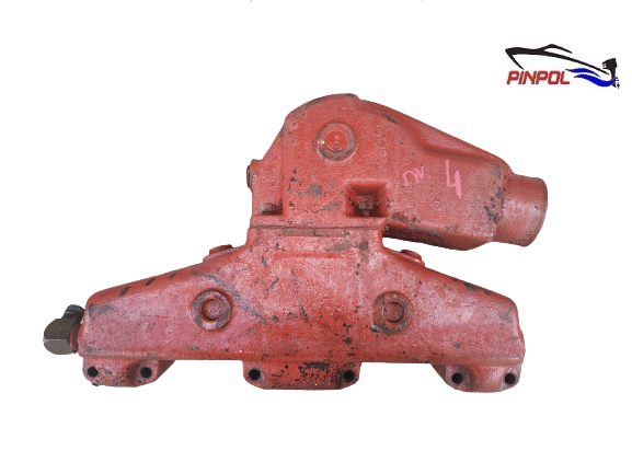 kolektor-wydechowy-volvo-penta-v8-nr-4_f.png Kolektor wydechowy Volvo Penta V8 nr. 4