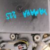 komputer-modul-do-silnika-zaburtowego-yamaha-225km.1_f.jpg Komputer moduł do silnika zaburtowego Yamaha 225KM