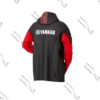 Kurtka z neoprenu [D18AJ115B7XX] Yamaha