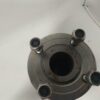 Łącznik wału 25mm Omega REX 4 2GD c T5 Yanmar