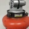 Łącznik wału 25mm Omega REX 4 2GD c T5 Yanmar