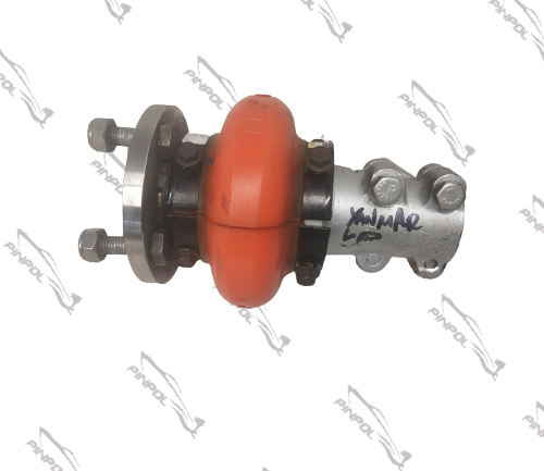 lacznik-walu-25mm-omega-rex-4-2gd-c-t5-yanmar_f.png Łącznik wału 25mm Omega REX 4 2GD c T5 Yanmar