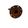 lacznik-walu-z-silnikiem-hydradrive-40-127-jacht.png Łącznik wału z silnikiem HYDRADRIVE 40/127 Jacht