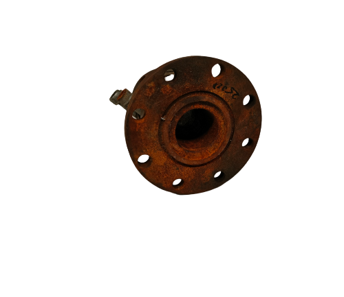lacznik-walu-z-silnikiem-hydradrive-40-127-jacht.png Łącznik wału z silnikiem HYDRADRIVE 40/127 Jacht