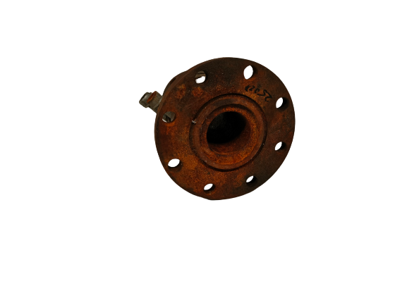 lacznik-walu-z-silnikiem-hydradrive-40-127-jacht.png Łącznik wału z silnikiem HYDRADRIVE 40/127 Jacht