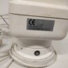 lampa-szperacz-na-jacht-zdalne-sterowany.2_f.jpg Lampa szperacz na Jacht zdalne sterowany