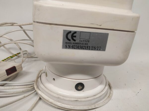 lampa-szperacz-na-jacht-zdalne-sterowany.2_f.jpg Lampa szperacz na Jacht zdalne sterowany