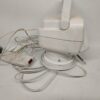 lampa-szperacz-na-jacht-zdalne-sterowany.3_f.jpg Lampa szperacz na Jacht zdalne sterowany