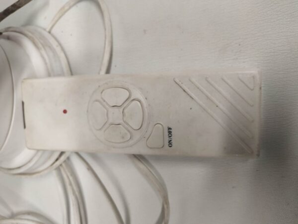 lampa-szperacz-na-jacht-zdalne-sterowany.4_f.jpg Lampa szperacz na Jacht zdalne sterowany