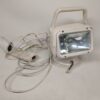 lampa-szperacz-na-jacht-zdalne-sterowany_f.jpg Lampa szperacz na Jacht zdalne sterowany