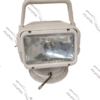 lampa-szperacz-na-jacht-zdalne-sterowany_f.png Lampa szperacz na Jacht zdalne sterowany